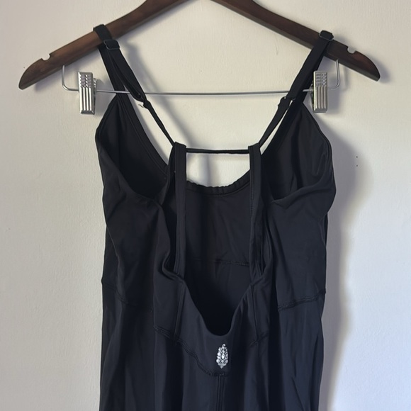 Free People Movement All Star Onesie - Picture 9 of 11